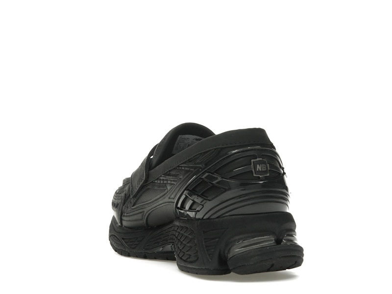New Balance 1906L Black - image 26