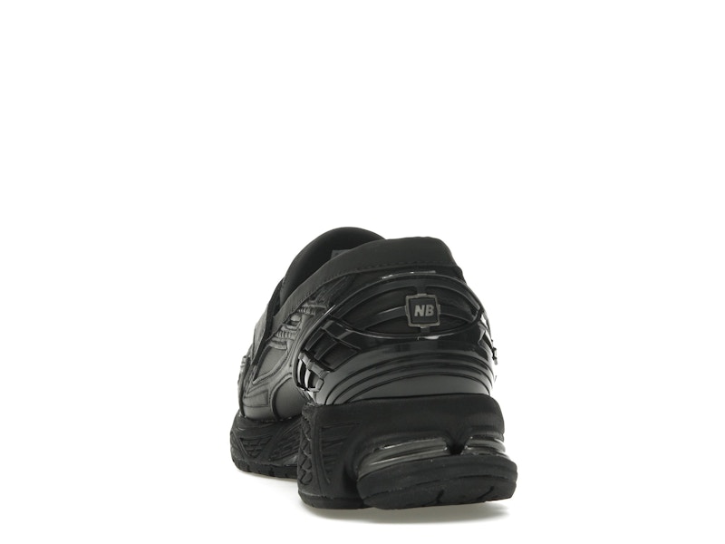 New Balance 1906L Black - image 27