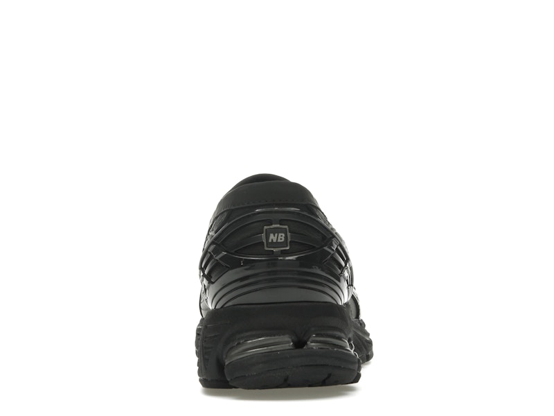New Balance 1906L Black - image 28