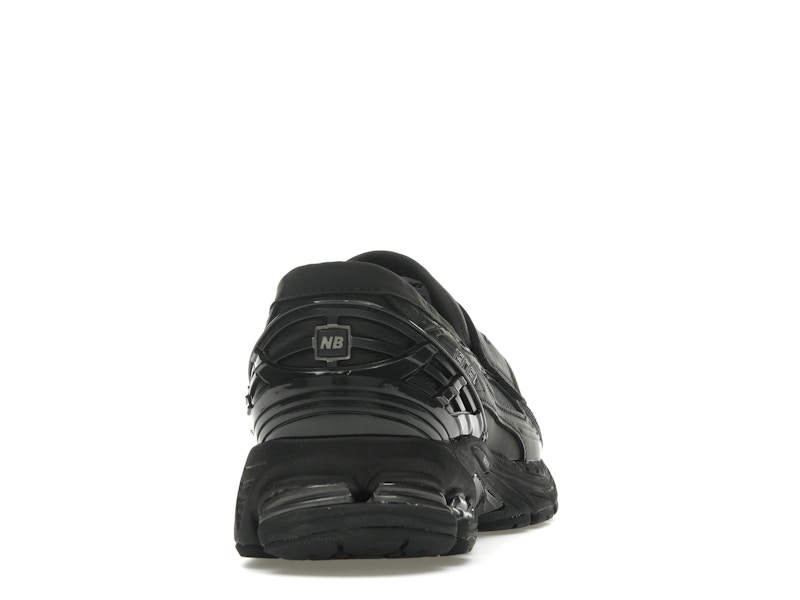 New Balance 1906L Black - image 29