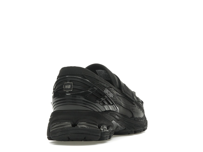 New Balance 1906L Black - image 30