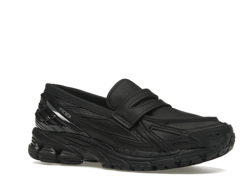 New Balance 1906L Black - image 4