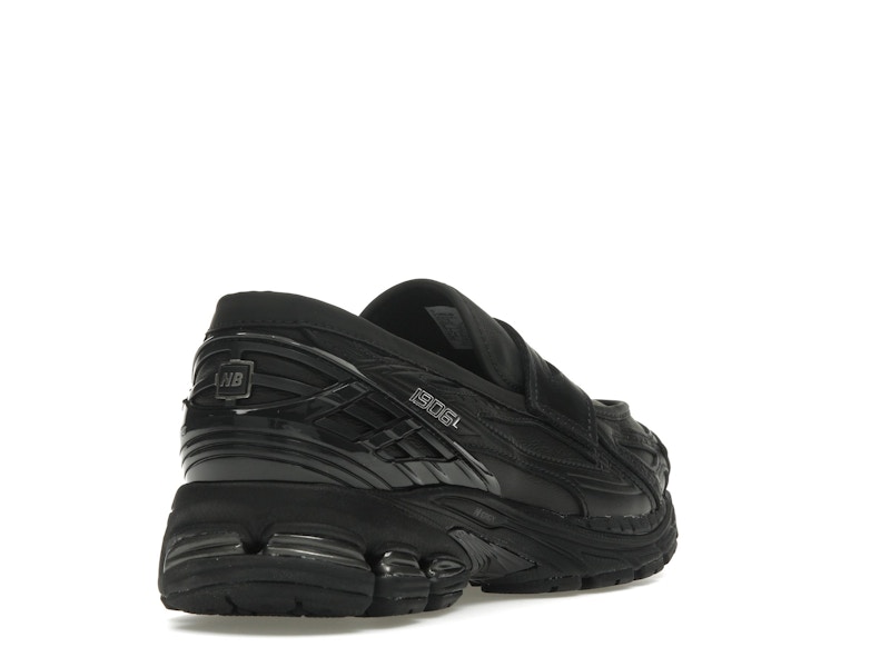 New Balance 1906L Black - image 31