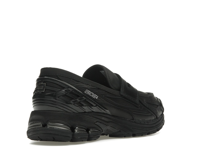 New Balance 1906L Black - image 32