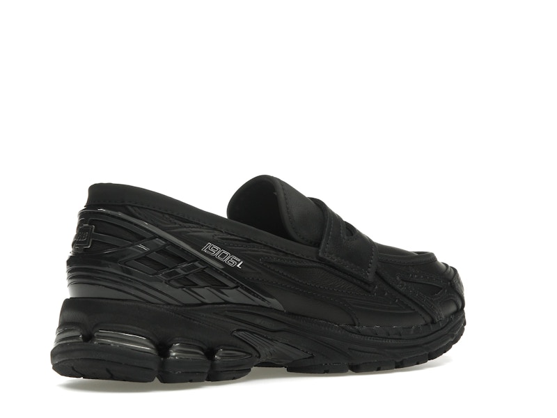 New Balance 1906L Black - image 33