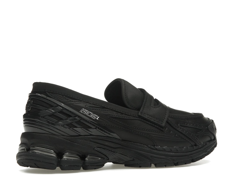 New Balance 1906L Black - image 34