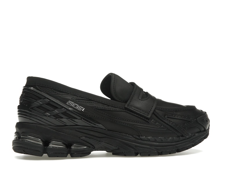 New Balance 1906L Black - image 35