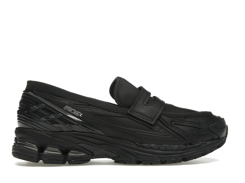 New Balance 1906L Black - image 36