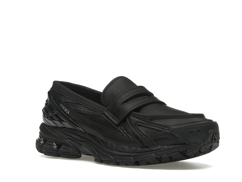 New Balance 1906L Black - image 5