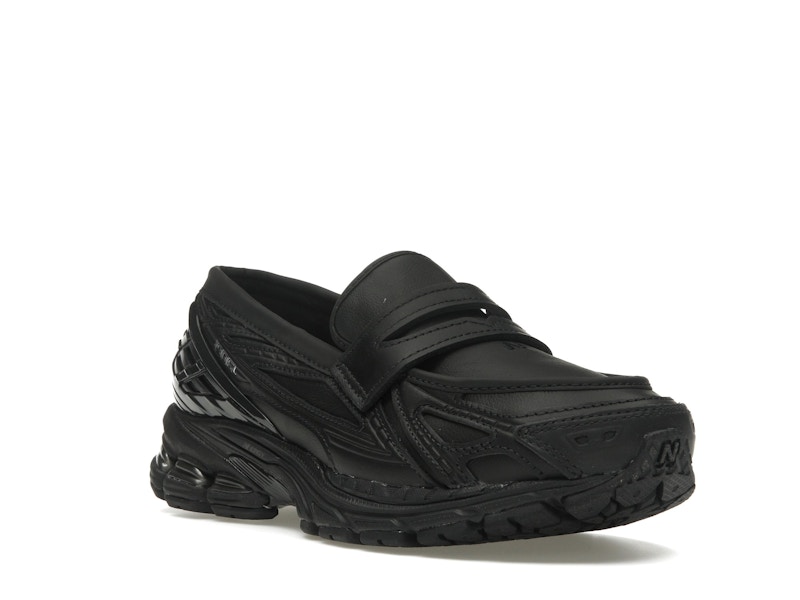 New Balance 1906L Black - image 6