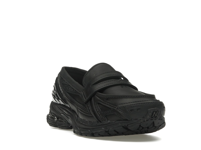 New Balance 1906L Black - image 7