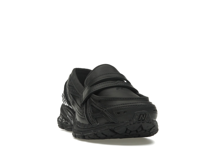 New Balance 1906L Black - image 8