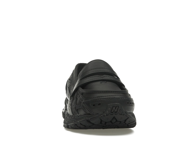 New Balance 1906L Black - image 9