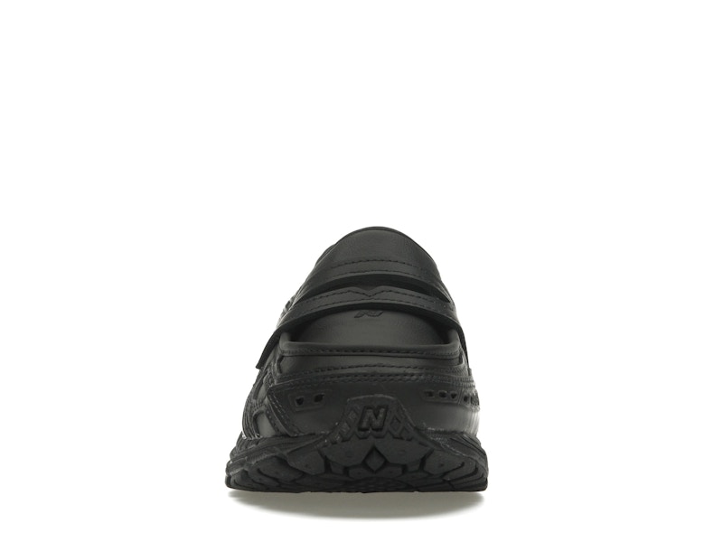 New Balance 1906L Black - image 10