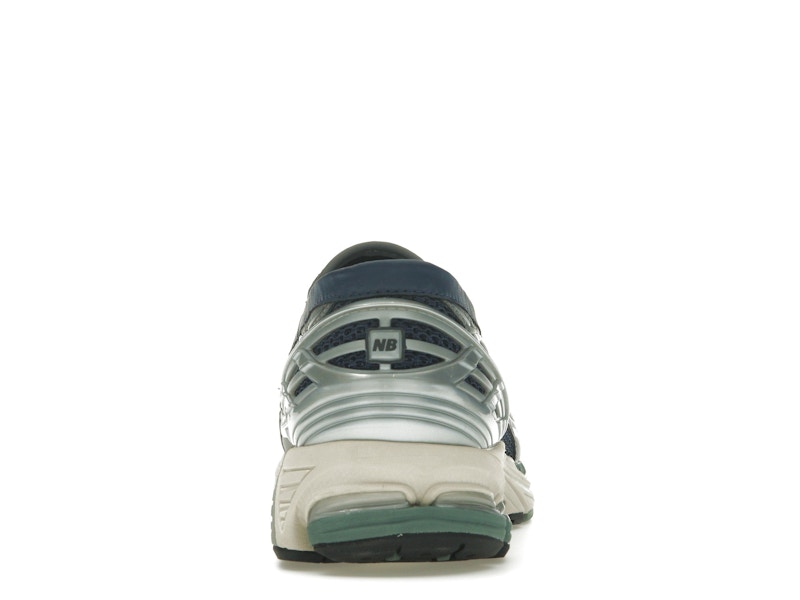 New Balance 1906L Dark Juniper Navy - image 28