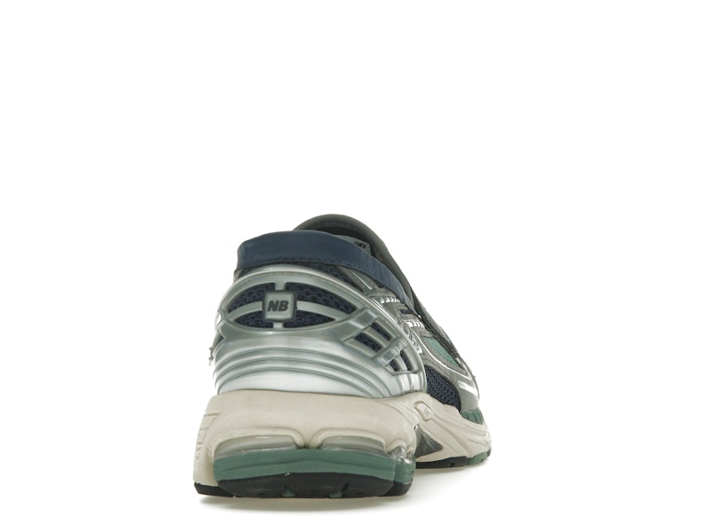 New Balance 1906L Dark Juniper Navy - image 29