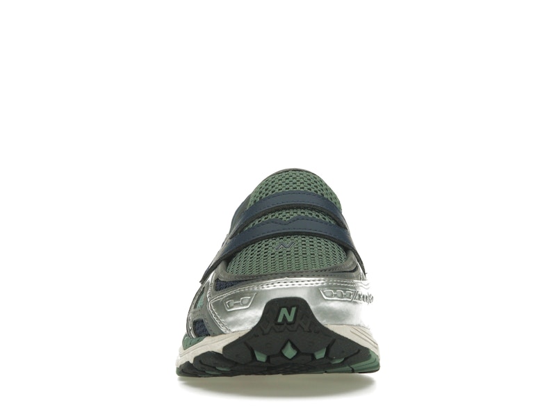 New Balance 1906L Dark Juniper Navy - image 10