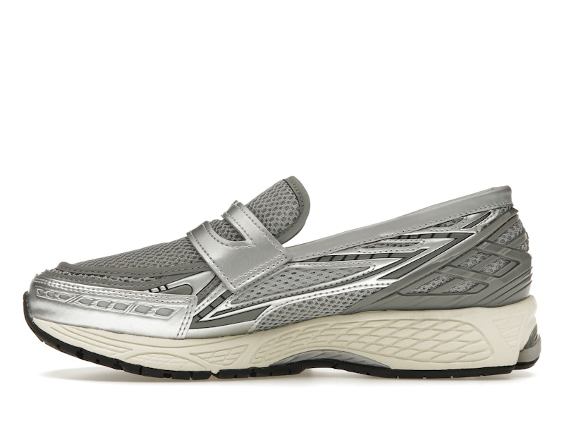 New Balance 1906L Metallic Silver - image 19