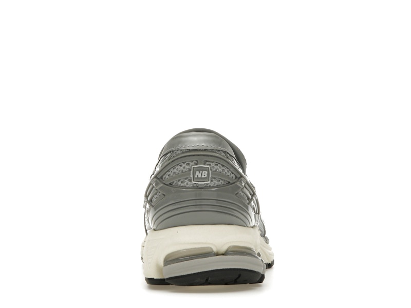 New Balance 1906L Metallic Silver - image 28