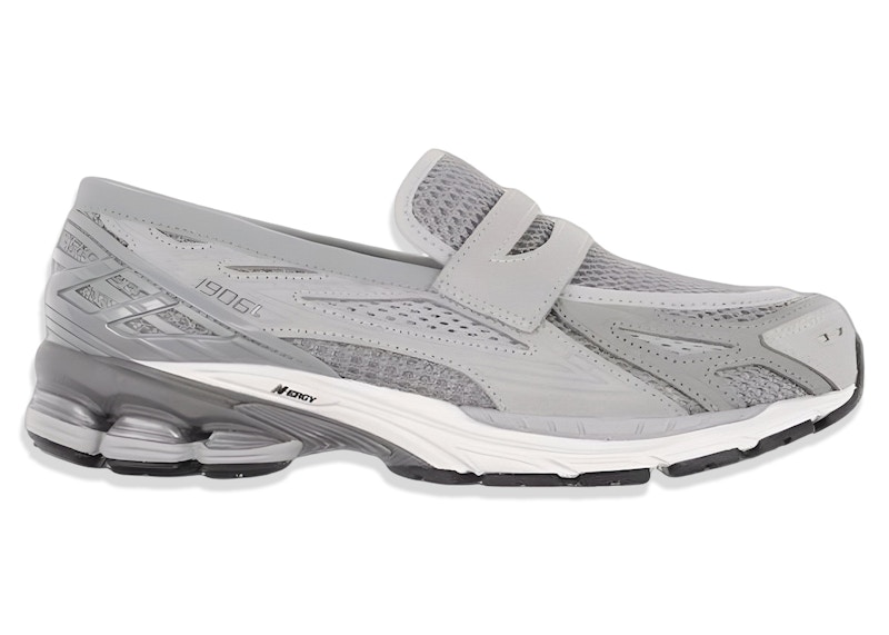 New Balance 1906L Raincloud
