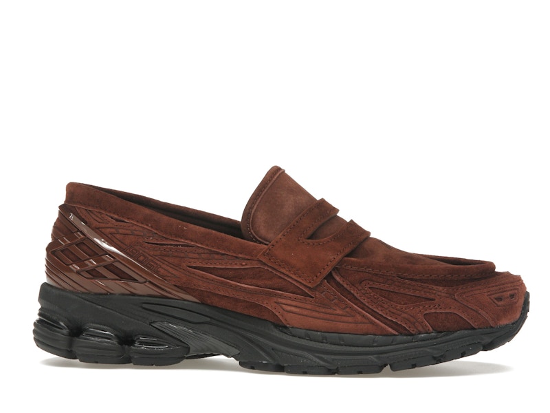 New Balance 1906L Rich Oak - image 2