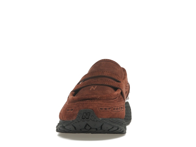 New Balance 1906L Rich Oak - image 11