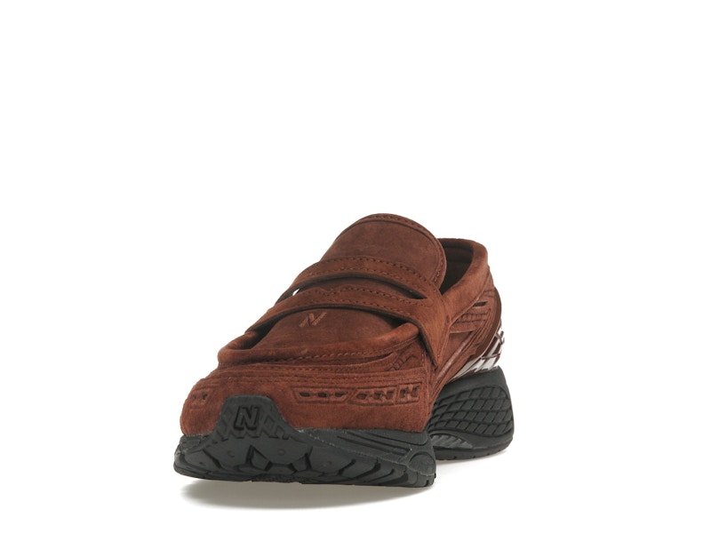New Balance 1906L Rich Oak - image 12