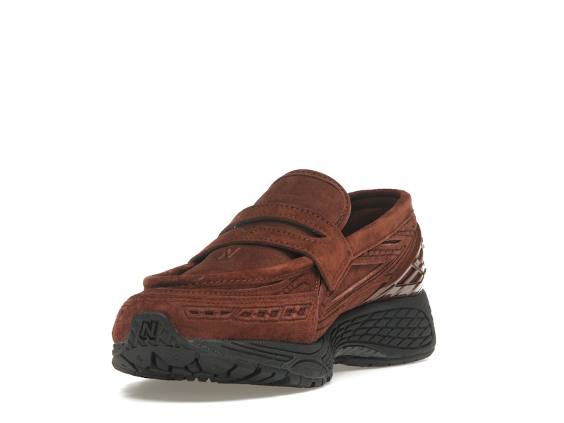 New Balance 1906L Rich Oak - image 13