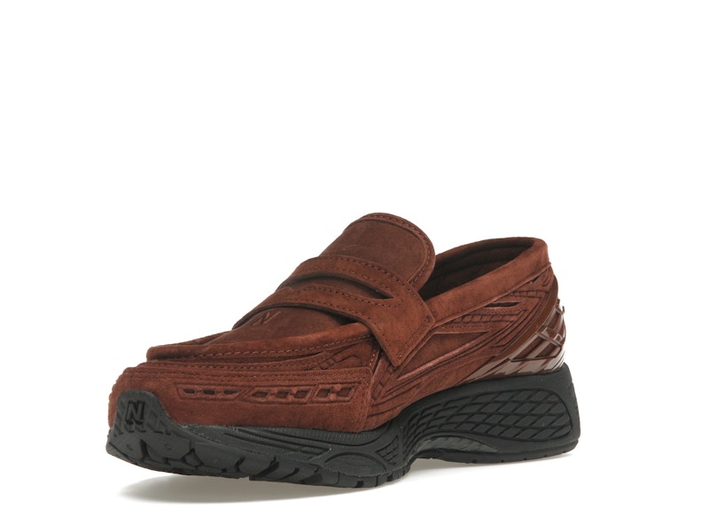 New Balance 1906L Rich Oak - image 14