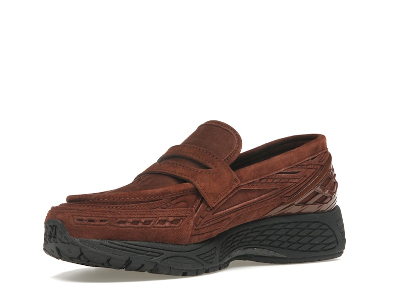 New Balance 1906L Rich Oak - image 15