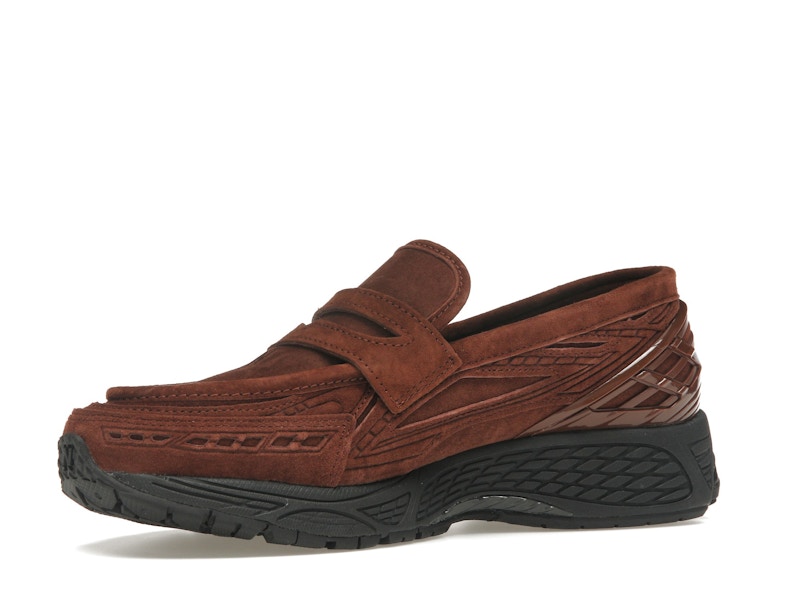New Balance 1906L Rich Oak - image 16