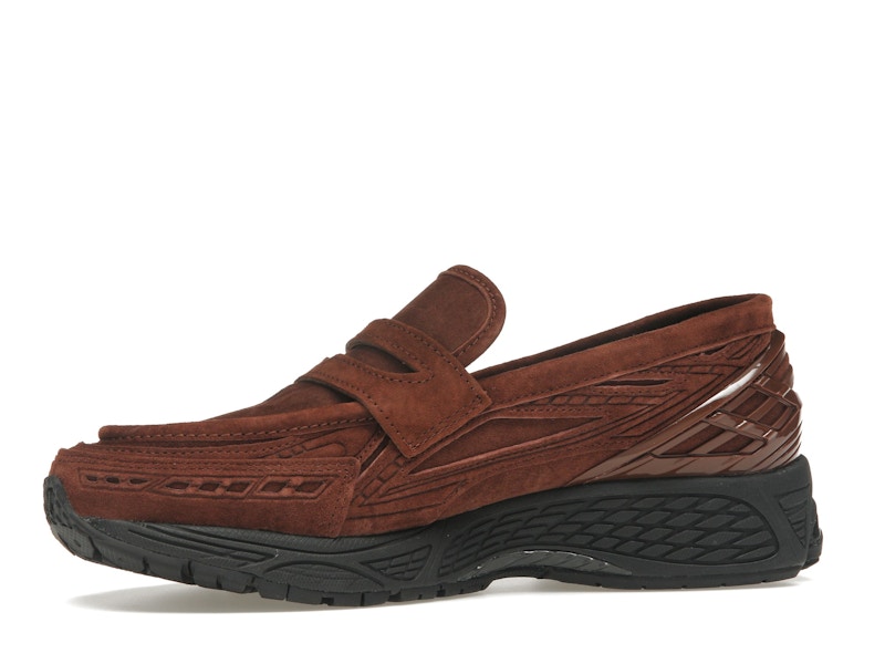 New Balance 1906L Rich Oak - image 17