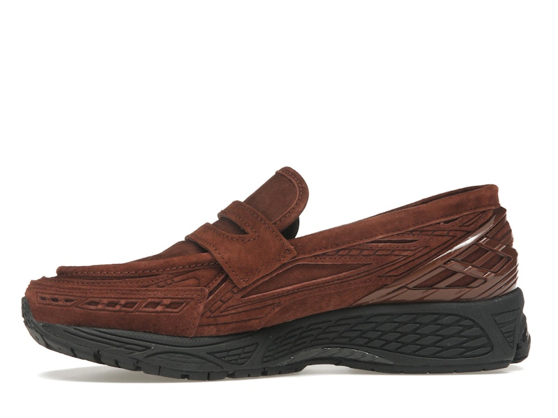 New Balance 1906L Rich Oak - image 18