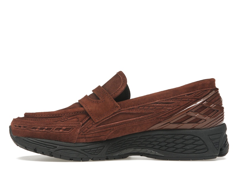 New Balance 1906L Rich Oak - image 19