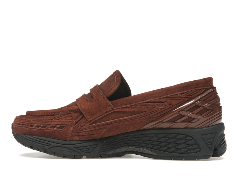 New Balance 1906L Rich Oak - image 20