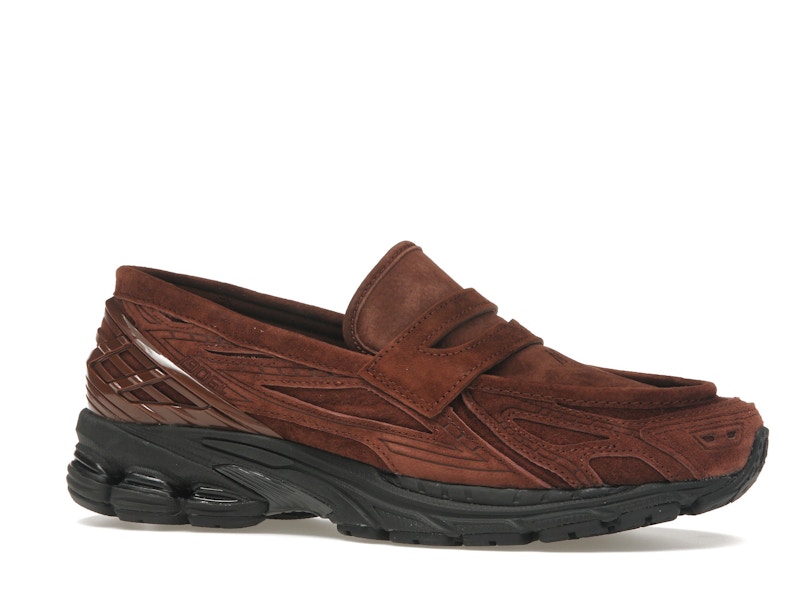 New Balance 1906L Rich Oak - image 3
