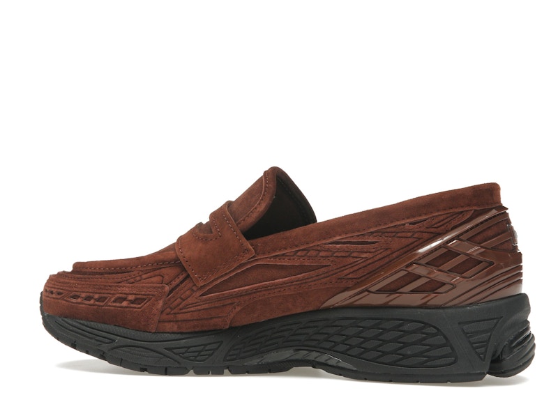 New Balance 1906L Rich Oak - image 21