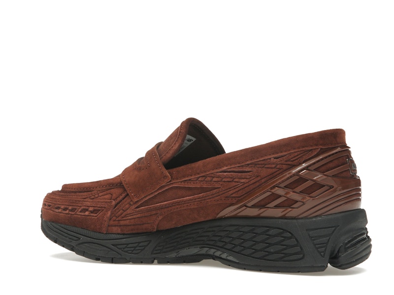 New Balance 1906L Rich Oak - image 22