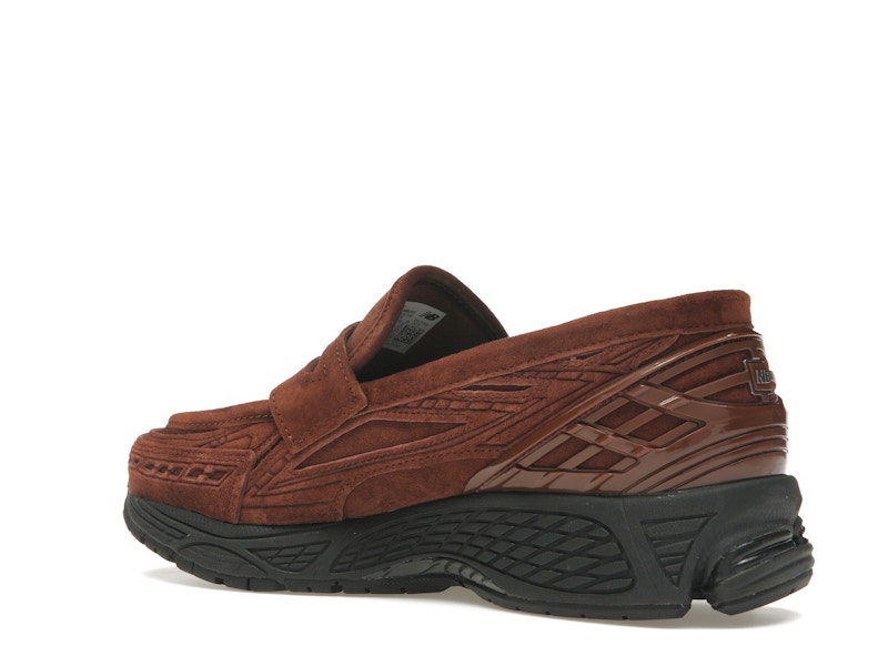 New Balance 1906L Rich Oak - image 23