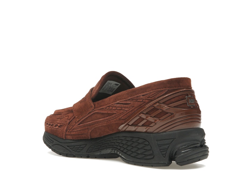 New Balance 1906L Rich Oak - image 24