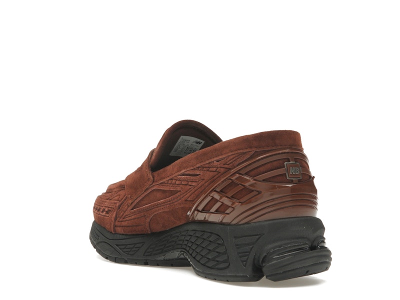 New Balance 1906L Rich Oak - image 25