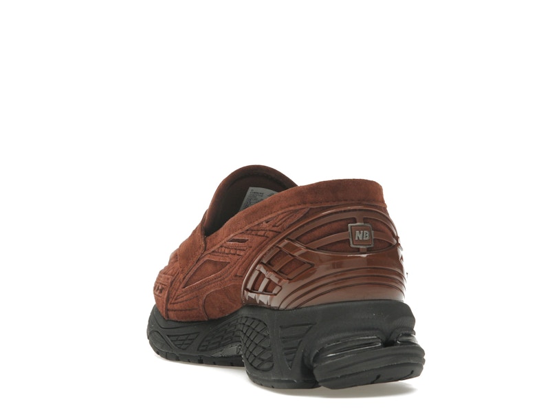 New Balance 1906L Rich Oak - image 26