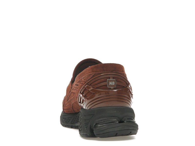 New Balance 1906L Rich Oak - image 27