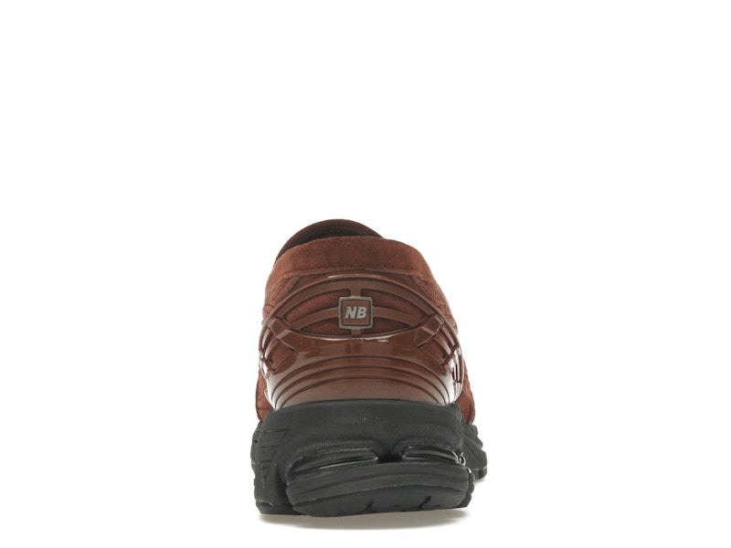 New Balance 1906L Rich Oak - image 28