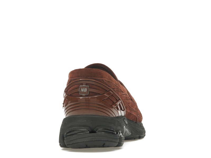 New Balance 1906L Rich Oak - image 29