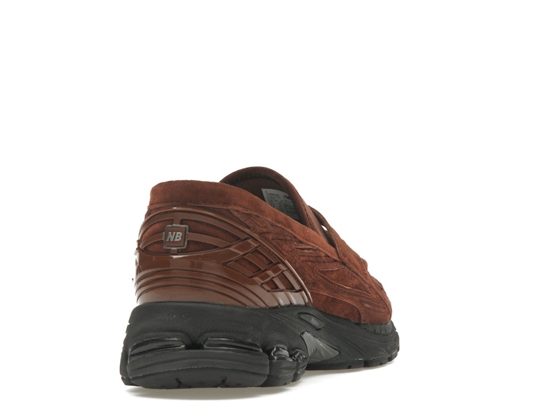 New Balance 1906L Rich Oak - image 30