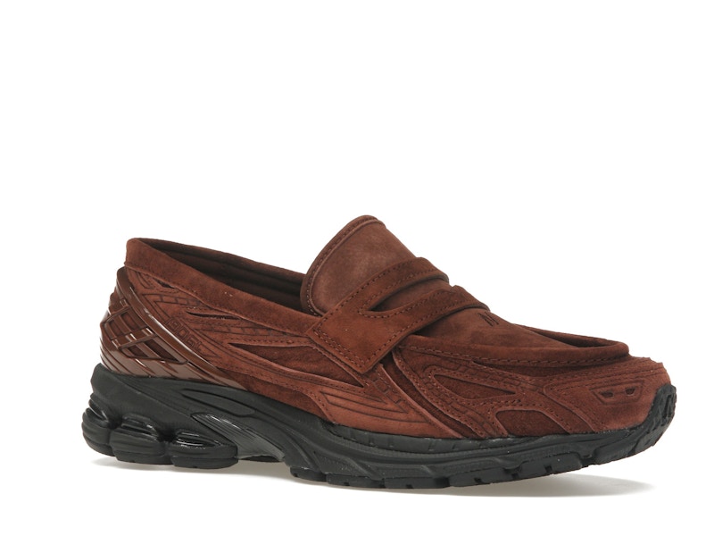 New Balance 1906L Rich Oak - image 4