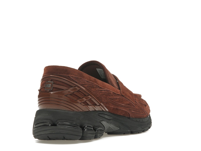 New Balance 1906L Rich Oak - image 31