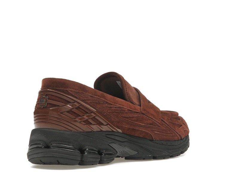 New Balance 1906L Rich Oak - image 32