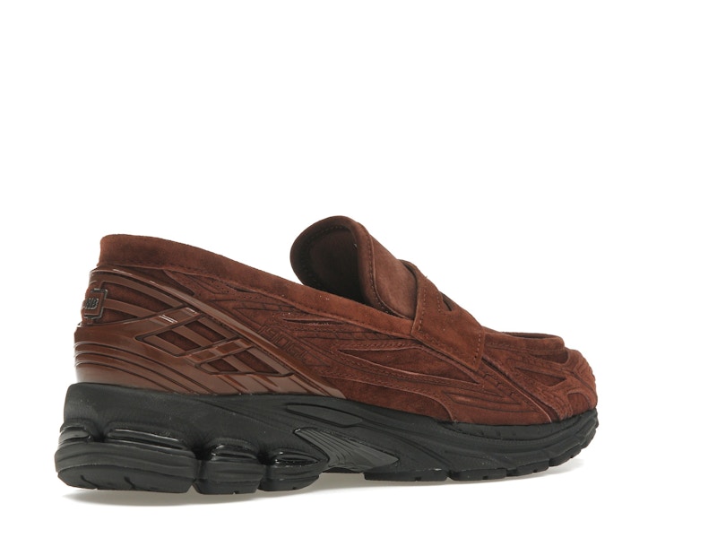 New Balance 1906L Rich Oak - image 33